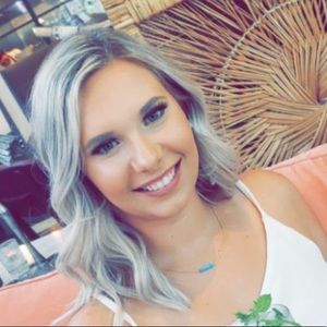 Meet your Posher, Payton